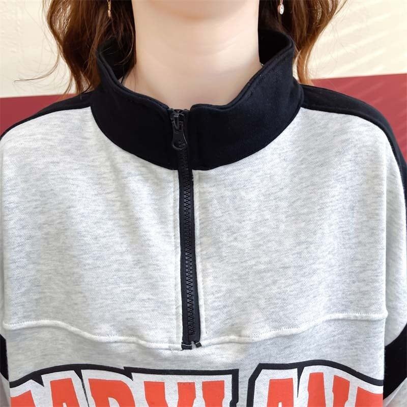 組み合わせやすい   大注目