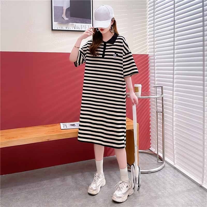 細身効果抜群   女性力を高める