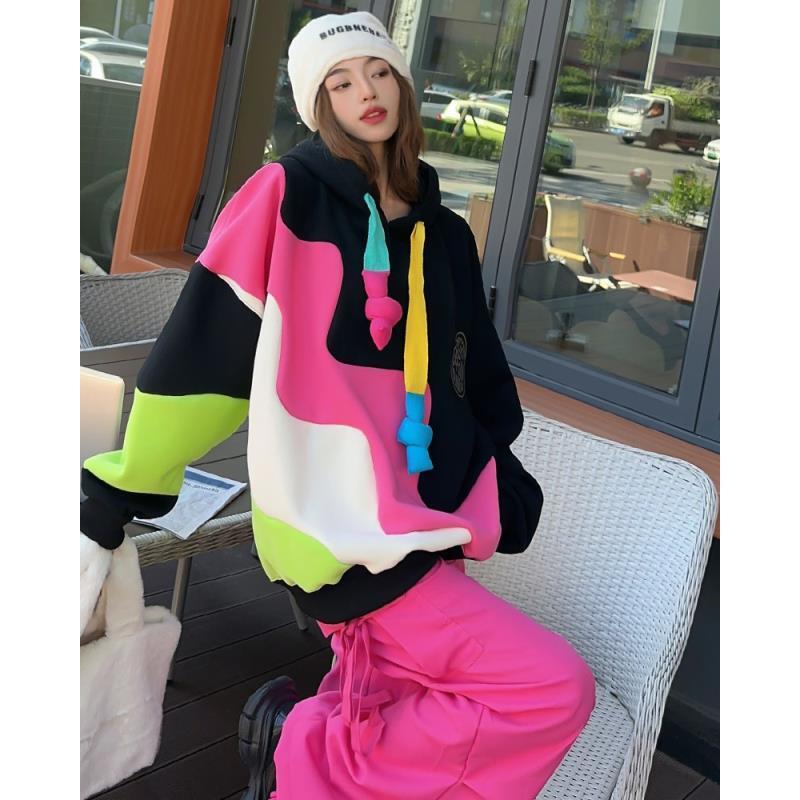 【裏起毛】今季マストバイ   美人度アップ