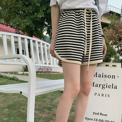 カジュアル   オシャレ度満点 パンツ ボトムス＜F-3221＞
