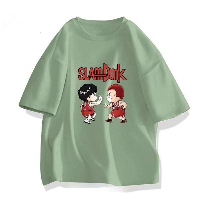 今季マストバイ ファッション男女兼用 超人気 半袖Ｔシャツⅹパンツセット全6色F-6695
