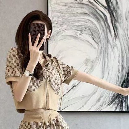 【半額！期間限定！！】超人気   美人度アップ