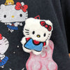 売れ筋 プリント カジュアル Tシャツ F-13458