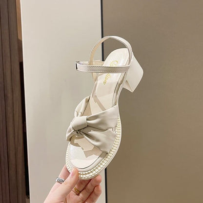 ファッション   美人度アップ シューズ＜F-3160＞