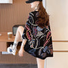 定番シンプル 好感度UP 海外トレンド カジュアル 全3色 半袖 Tシャツ ＜F-11363＞