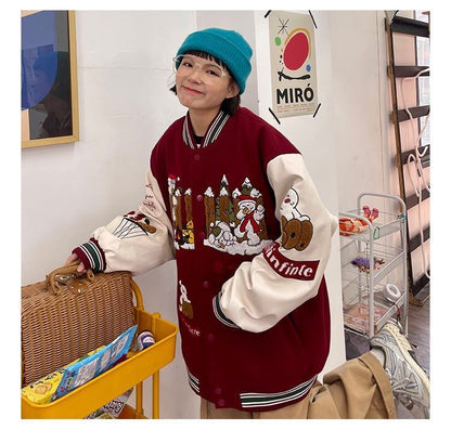 売れ切れ必至   ジャケット