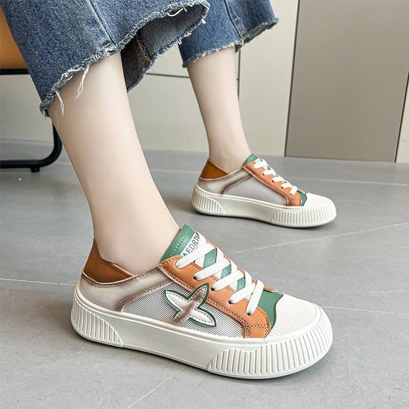 合わせやすい   ファッション