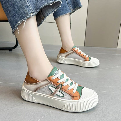 合わせやすい   ファッション