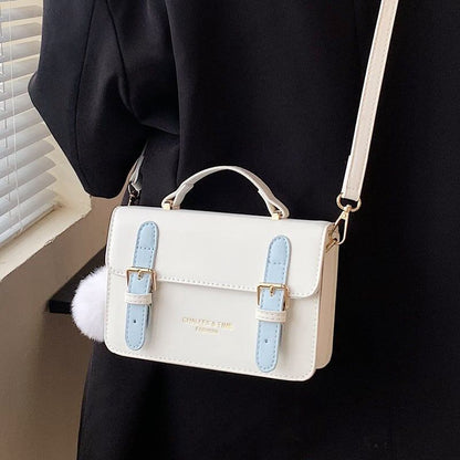 合わせやすい   オシャレ感たっぷり