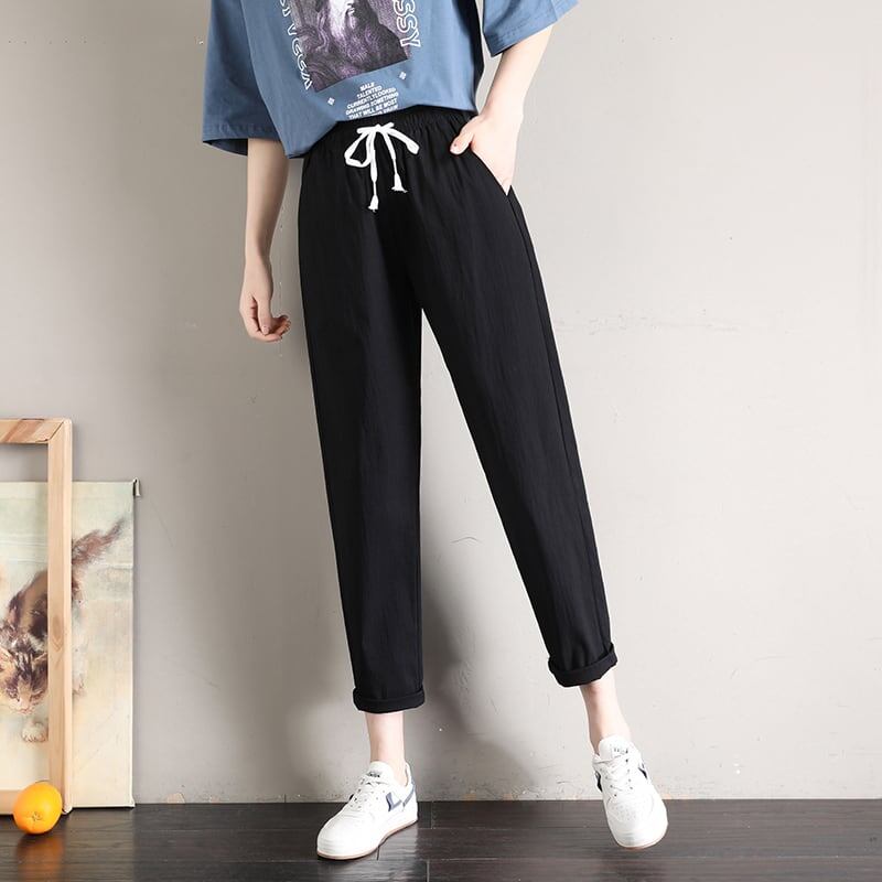 定番シンプル   ファッション