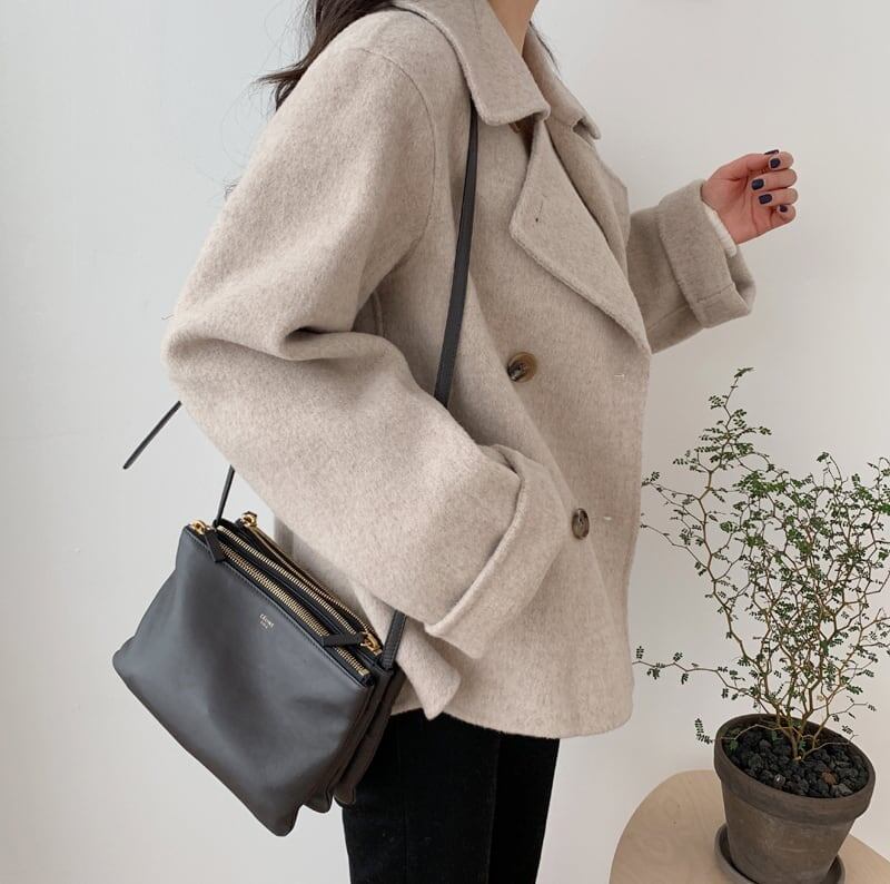 憧れ   新品