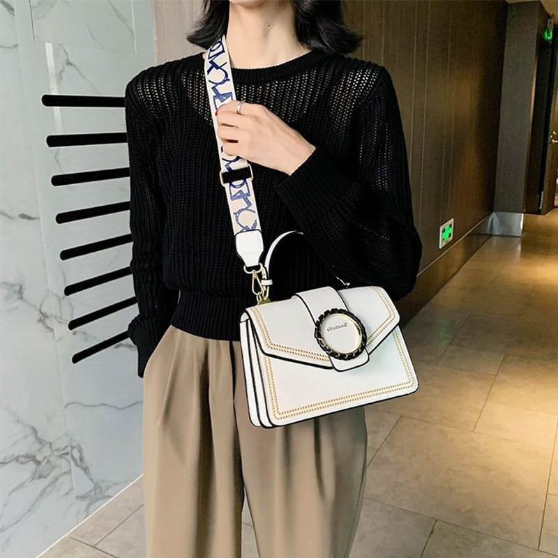 好感度満載   美感いっぱい