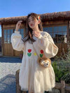 美人度アップ   スウィート