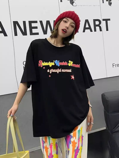 大好評   ファッション