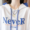 カジュアル   オシャレ度満点 Tシャツ カットソー＜F-3656＞