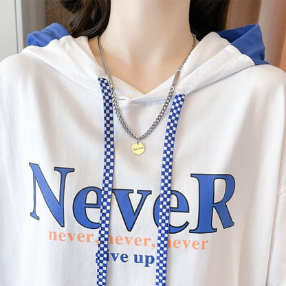 カジュアル   オシャレ度満点 Tシャツ カットソー＜F-3656＞