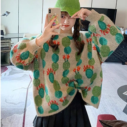 今季マストバイ   ファッション
