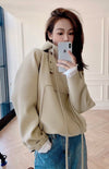 大人気   元気いっぱい