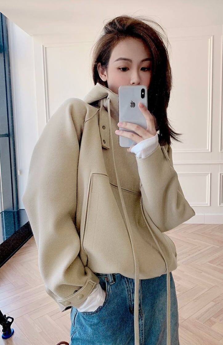 大人気   元気いっぱい