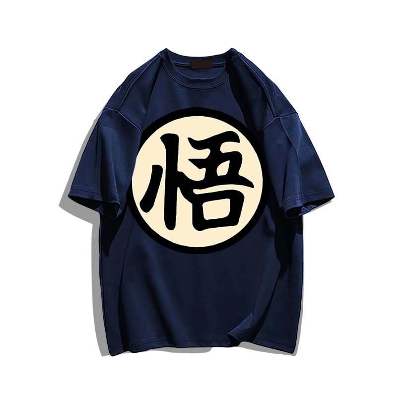 数量限定 カジュアル 個性派 プリント 全8色 半袖 Tシャツ F-8871