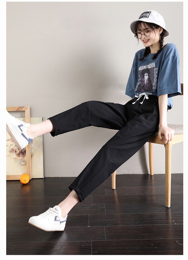 定番シンプル   ファッション