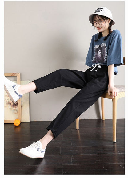 定番シンプル   ファッション