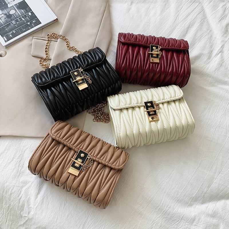 オシャレ感たっぷり   シンプル