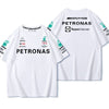 売れ筋 ファッション感満々 着心地良い 全8色 半袖 Tシャツ F-13073