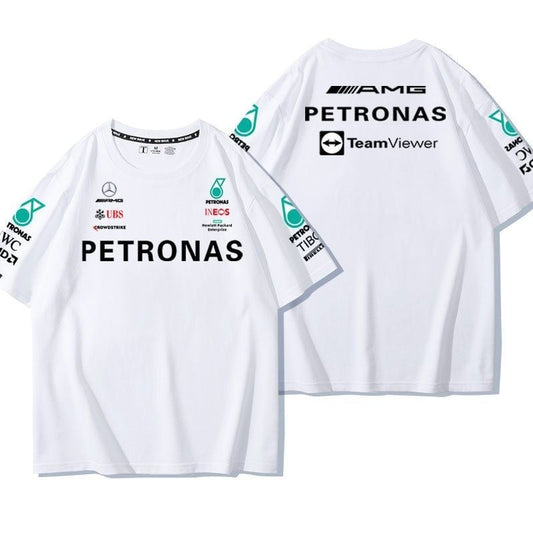 売れ筋 ファッション感満々 着心地良い 全8色 半袖 Tシャツ F-13073