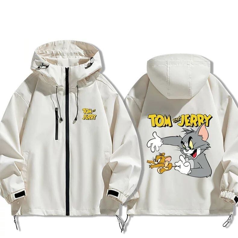 【半額！期間限定！！】取り入れたい 防寒 バックビッグロゴ 3色展開 撥水加工 男女兼用 マウンテンパーカー<F-12717>