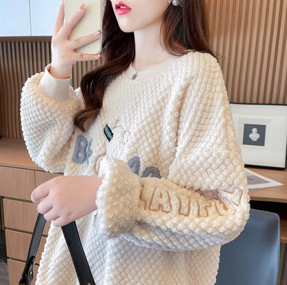 超人気商品   大活躍 スウェット <F-3867>