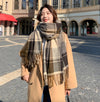 美人度アップ   今季も大流行
