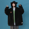 絶対欲しい   ファッション