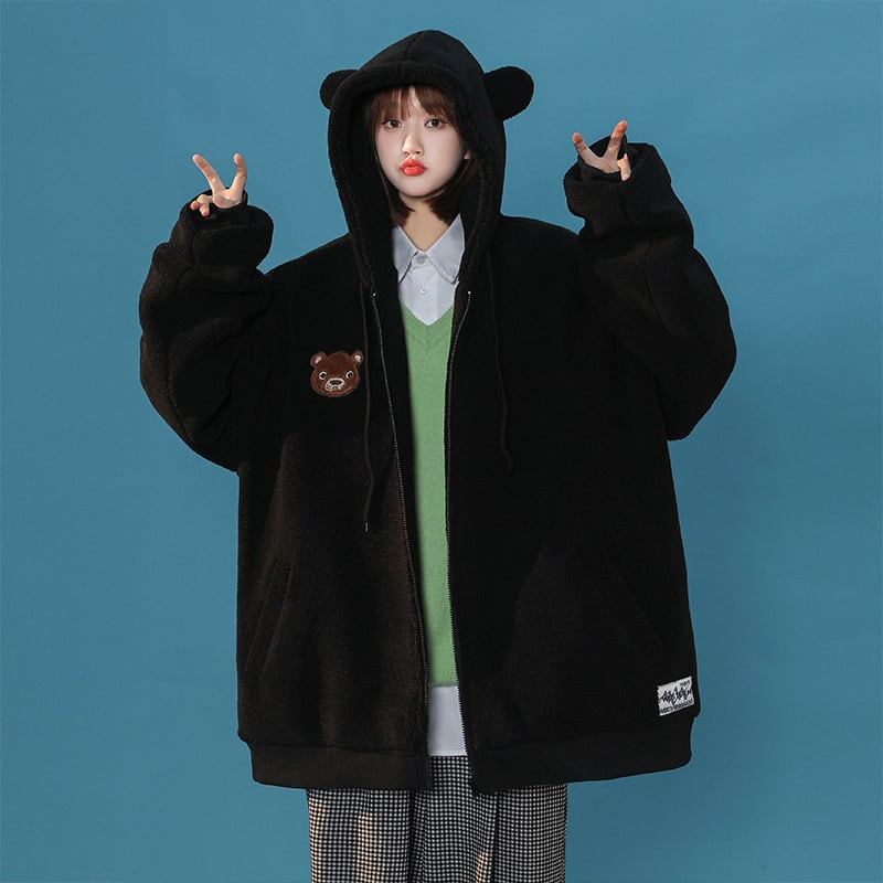 絶対欲しい   ファッション
