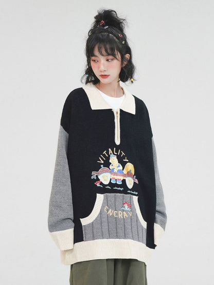 着回し力抜群   ファッション