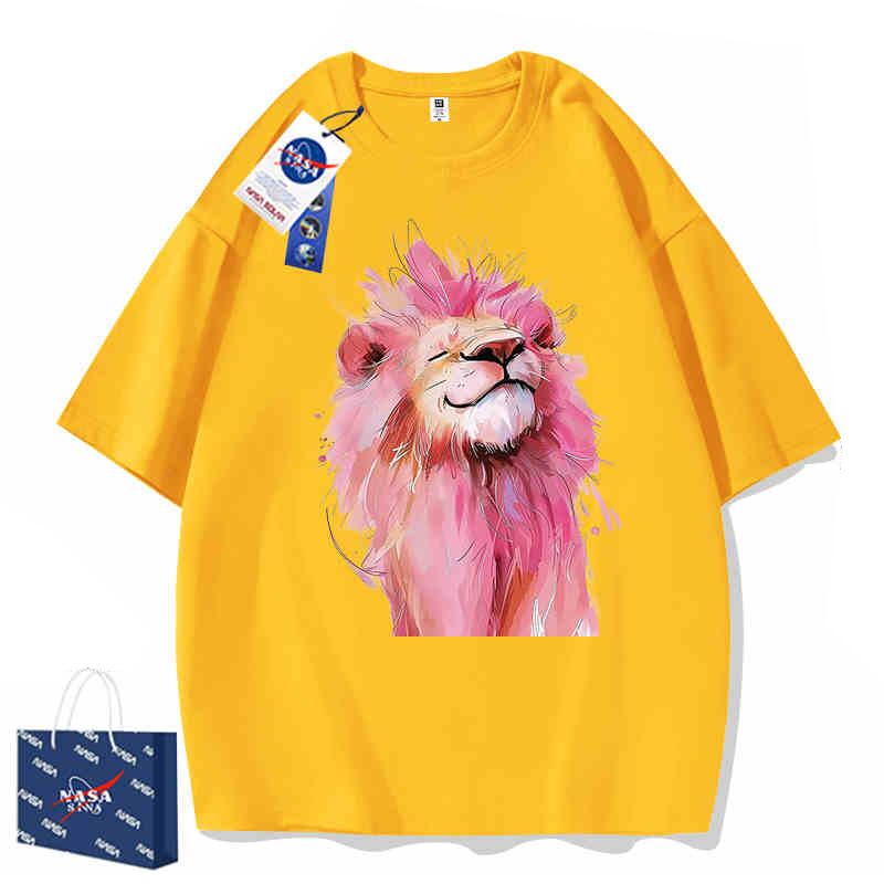 人気上昇中 デザイン性抜群 ファッション感満々 着心地良い 全8色 半袖 Tシャツ F-9333