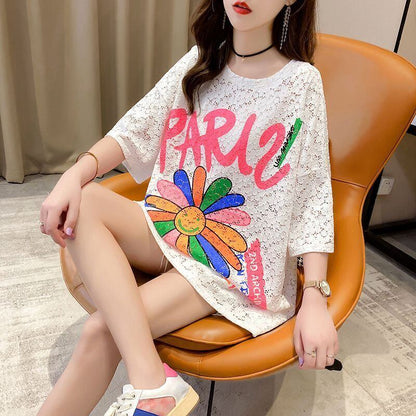 美人度アップ   スウィート