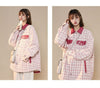 美人度アップ   売れ筋  全3色 ジャケット 男女兼用F-12977