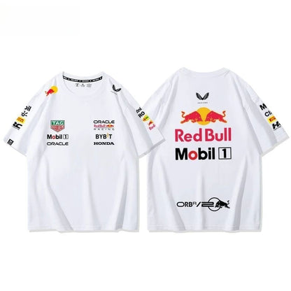 主役級 デザイン性抜群 ファッション感満々 着心地良い 全8色 半袖 Tシャツ F-7066