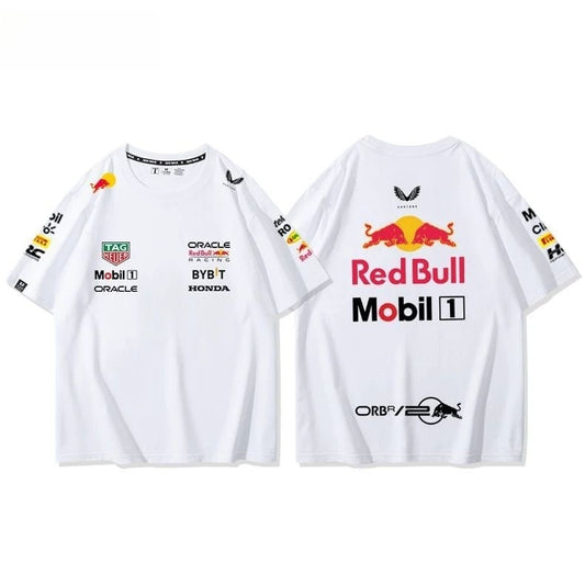 主役級 デザイン性抜群 ファッション感満々 着心地良い 全8色 半袖 Tシャツ F-7066