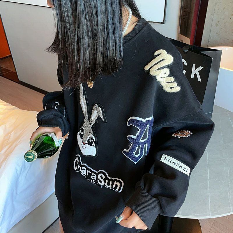 絶対流行   ファッション