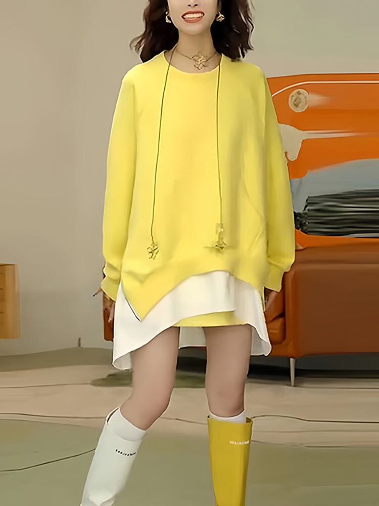 大好評 カジュアル 絶対欲しい パーカーF-10471