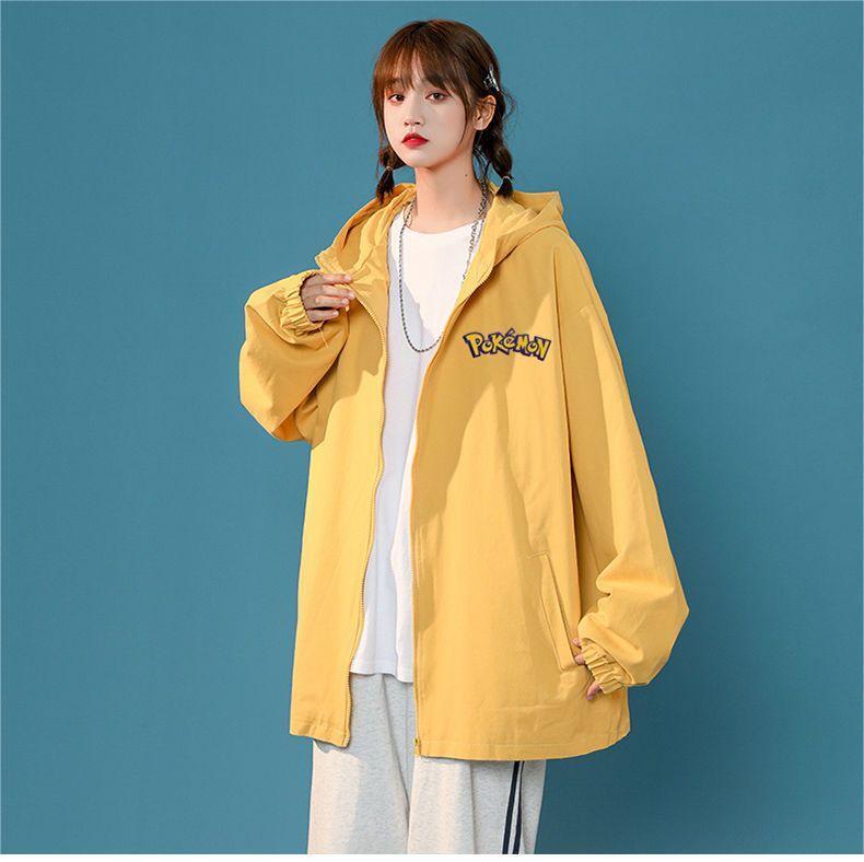 超人気   ロゴトップコートジャケット