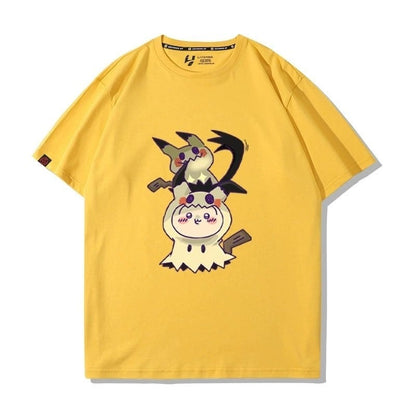 主役級 着回し力抜群 着心地良い デザイン性抜群 全8色 半袖 Tシャツ F-13129