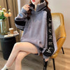 【裏起毛】絶対欲しい   カジュアル ラムスキンパーカー<F-6260>