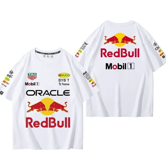 デザイン性抜群 ファッション感満々 着心地良い 全7色 半袖 Tシャツ F-13065