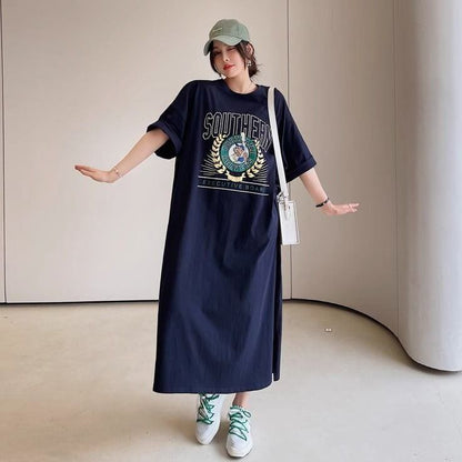 【半額！期間限定！！】大好評 知的 ファッション ワンピース<F-6625>
