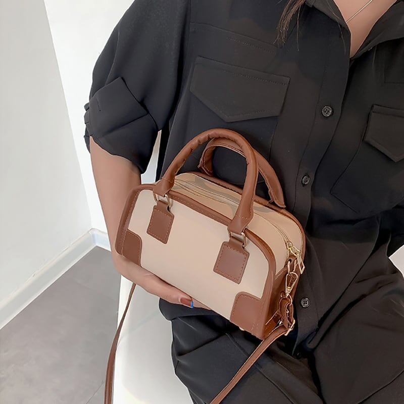 オシャレ度満点   シンプル