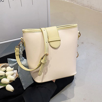 シンプル   ファッション