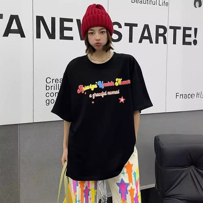 大好評   ファッション